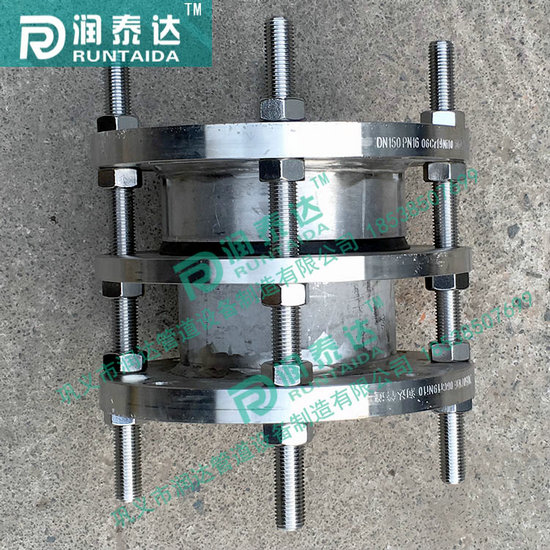 VSSJA傳力接頭，VSSJA-2傳力接頭，VSSJAC傳力接頭