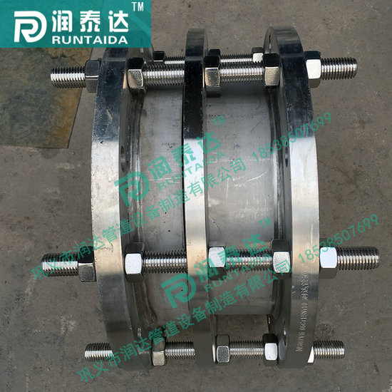 C2F傳力接頭，CC2F傳力接頭，CF傳力接頭