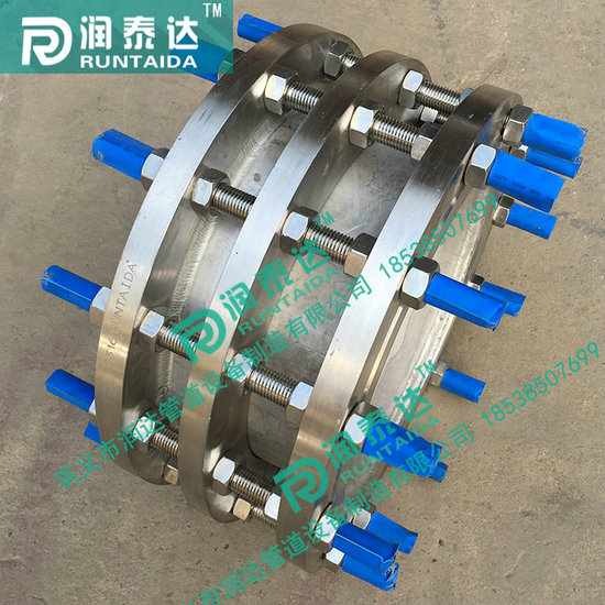 VSSJA傳力接頭，VSSJA-2傳力接頭，CCF傳力接頭