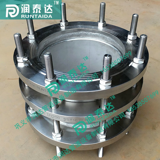 cf傳力接頭，c2f傳力接頭，cc2f傳力接頭