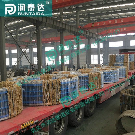 限位伸縮器，管道伸縮器 ，套管伸縮器，sf鋼制伸縮器，不銹鋼伸縮器
